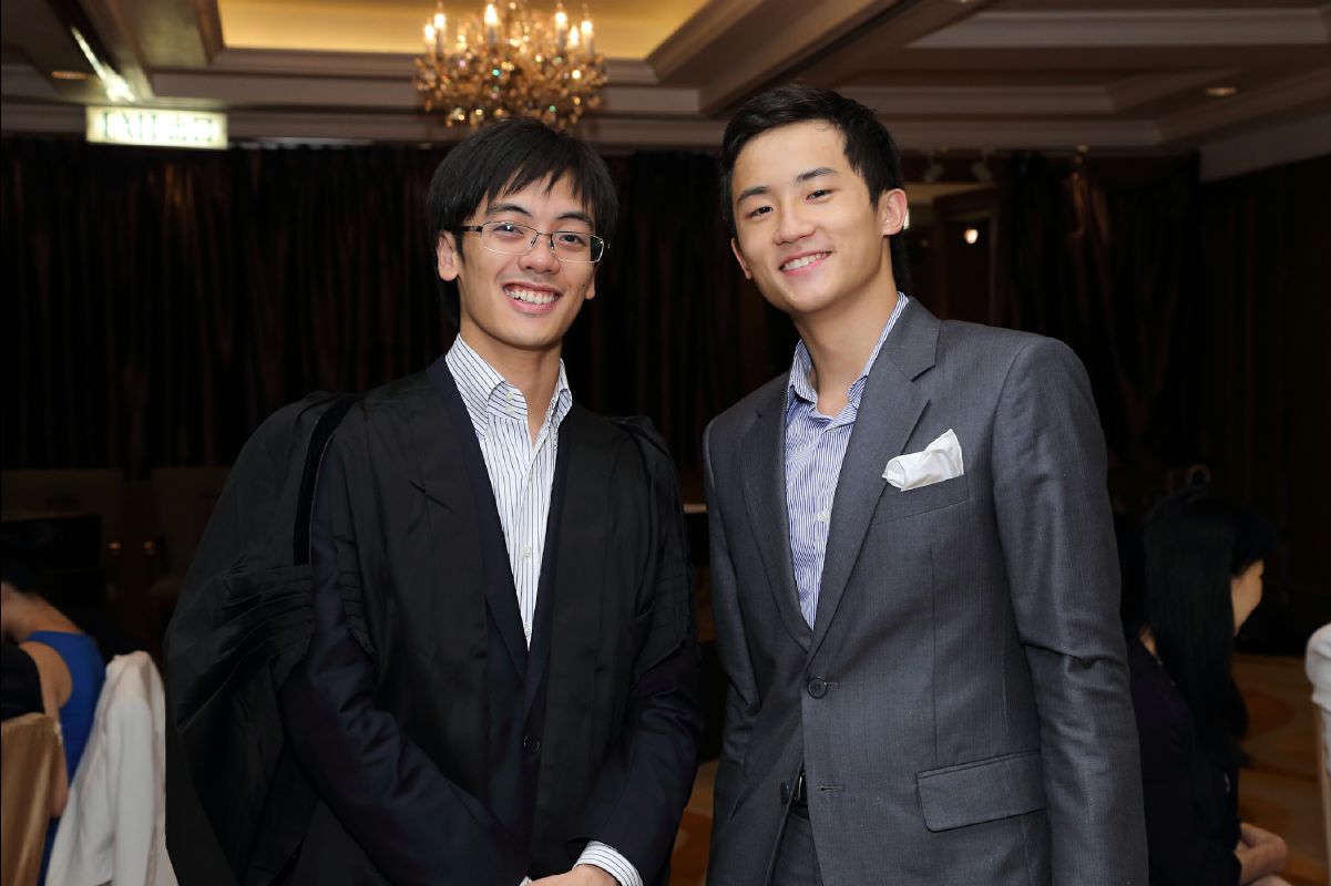 20130719 Friends of Cambridge Biennial Dinner-162